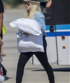 Christina_Aguilera_-_At_Paphos_Airport_in_Cyprus_on_September_7-14.jpg
