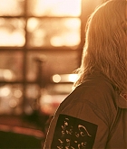Christina_Aguilera_-_Billboard_May_2018-01.jpg