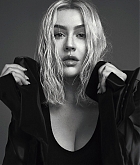 Christina_Aguilera_-_Billboard_May_2018-07.jpg