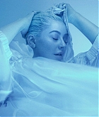 Christina_Aguilera_-_Billboard_May_2018-08.jpg
