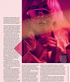 Christina_Aguilera_-_Billboard_May_2018_Scans-01.jpg