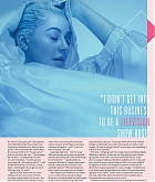 Christina_Aguilera_-_Billboard_May_2018_Scans-02.jpg