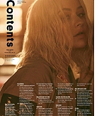 Christina_Aguilera_-_Billboard_May_2018_Scans-03.jpg
