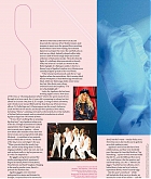 Christina_Aguilera_-_Billboard_May_2018_Scans-07.jpg