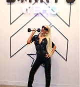 Christina_Aguilera_-_Celebrates_25_Years_of_self-titled_album2C_at_Barry_s2C_West_Hollywood_CA_-_September_262C_2024_04.jpg