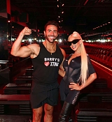 Christina_Aguilera_-_Celebrates_25_Years_of_self-titled_album2C_at_Barry_s2C_West_Hollywood_CA_-_September_262C_2024_08.jpg