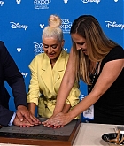Christina_Aguilera_-_D23_Disney_2B_event_at_Anaheim_Convention_Center_on_August_232C_2019_in_Anaheim2C_CA-02.jpg