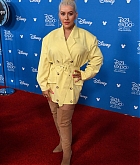 Christina_Aguilera_-_D23_Disney_2B_event_at_Anaheim_Convention_Center_on_August_232C_2019_in_Anaheim2C_CA-06.jpg