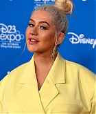 Christina_Aguilera_-_D23_Disney_2B_event_at_Anaheim_Convention_Center_on_August_232C_2019_in_Anaheim2C_CA-11.jpg