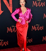Christina_Aguilera_-_Disney_s_Mulan_Premiere_in_Hollywood2C_California__-_March_9-12.jpg
