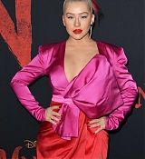 Christina_Aguilera_-_Disney_s_Mulan_Premiere_in_Hollywood2C_California__-_March_9-24.jpg