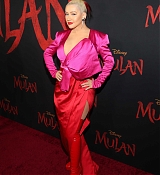 Christina_Aguilera_-_Disney_s_Mulan_Premiere_in_Hollywood2C_California__-_March_9-56.jpg