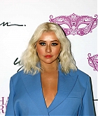 Christina_Aguilera_-_Honored_at__Mask_Off_Gala__in_Las_Vegas2C_03_October_2019-09.jpg