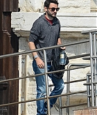 Christina_Aguilera_-_In_Venice_on_September_10-08.jpg