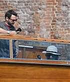 Christina_Aguilera_-_In_Venice_on_September_10-10.jpg