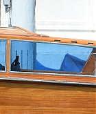 Christina_Aguilera_-_In_Venice_on_September_10-11.jpg