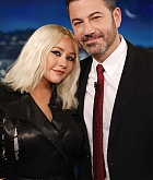 Christina_Aguilera_-_Jimmy_Kimmel_Live21-01.jpg