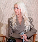 Christina_Aguilera_-_Joylux_and_Playground_Bare_It_All_panel2C_Santa_Monica_CA_-_June_92C_2025_02.jpg