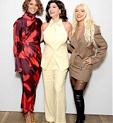 Christina_Aguilera_-_Joylux_and_Playground_Bare_It_All_panel2C_Santa_Monica_CA_-_June_92C_2025_17.jpg