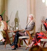Christina_Aguilera_-_Joylux_and_Playground_Bare_It_All_panel2C_Santa_Monica_CA_-_June_92C_2025_29.jpg