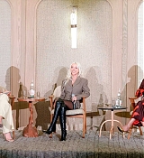 Christina_Aguilera_-_Joylux_and_Playground_Bare_It_All_panel2C_Santa_Monica_CA_-_June_92C_2025_30.jpg