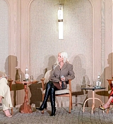 Christina_Aguilera_-_Joylux_and_Playground_Bare_It_All_panel2C_Santa_Monica_CA_-_June_92C_2025_32.jpg
