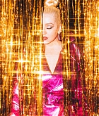 Christina_Aguilera_-_Katia_Temkin_2019-02.jpg