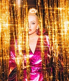 Christina_Aguilera_-_Katia_Temkin_2019-03.jpg