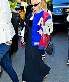 Christina_Aguilera_-_Leaving_Locanda_Verde_in_Tribeca2C_New_York_City_on_June_16-04.jpg