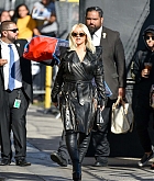 Christina_Aguilera_-_Outside__Jimmy_Kimmel_Live__in_LA_September_122C_2018-04.jpg