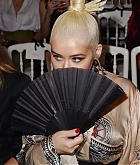 Christina_Aguilera_-_PFW_Jean_Paul_Gaultier_Haute_Couture_FallWinter_2019_2020_on_July_03-05.jpg