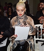 Christina_Aguilera_-_PFW_Jean_Paul_Gaultier_Haute_Couture_FallWinter_2019_2020_on_July_03-07.jpg