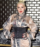 Christina_Aguilera_-_PFW_Jean_Paul_Gaultier_Haute_Couture_FallWinter_2019_2020_on_July_03-09.jpg