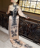 Christina_Aguilera_-_PFW_Jean_Paul_Gaultier_Haute_Couture_FallWinter_2019_2020_on_July_03-49.jpg