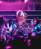 Christina_Aguilera_-_Performs_at_Mercedes-Benz_Arena_on_July_112C_2019_in_Berlin2C_Germany-09.jpg