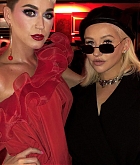 Christina_Aguilera_-_Stella_McCartney_Show_Behind_the_scenes.jpg