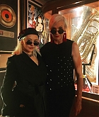 Christina_Aguilera_-_Stella_McCartney_Show_Behind_the_scenes_01.jpg