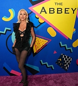 Christina_Aguilera_-_The_Abbey_s_35th_Anniversary_at_The_Abbey_May_202C_2026_05.jpg