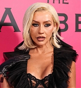 Christina_Aguilera_-_The_Abbey_s_35th_Anniversary_at_The_Abbey_May_202C_2026_11.jpg