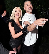 Christina_Aguilera_-_The_Abbey_s_35th_Anniversary_at_The_Abbey_May_202C_2026_30.jpg