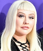 Christina_Aguilera_-_The_Addams_Family_Premiere__in_Los_Angeles_-_October_062C_2019-15.jpg