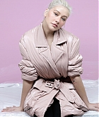 Christina_Aguilera_-_The_Sunday_Times_Style-01.jpg