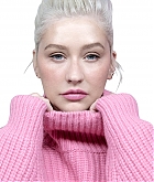 Christina_Aguilera_-_The_Sunday_Times_Style-02.jpg
