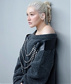 Christina_Aguilera_-_The_Sunday_Times_Style-03.jpg