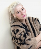Christina_Aguilera_-_The_Sunday_Times_Style-04.jpg