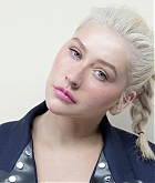 Christina_Aguilera_-_The_Sunday_Times_Style-05.jpg