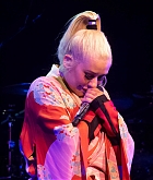 Christina_Aguilera_-_The_X_Tour_in_London2C_England_November_102C_2019-06.jpg