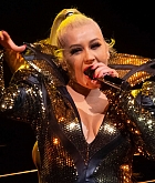 Christina_Aguilera_-_The_X_Tour_in_London2C_England_November_102C_2019-33.jpg