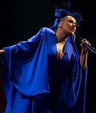 Christina_Aguilera_-_The_X_Tour_in_London2C_England_November_102C_2019-35.jpg