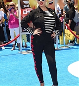 Christina_Aguilera_-__Emoji__Premiere_in_Los_Angeles_on_July_23-149.jpg